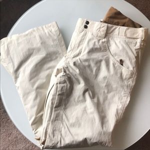 The North Face Ski/Snowboard Pants